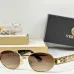 4Versace Sunglasses #A53148