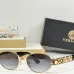 5Versace Sunglasses #A53148