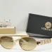 6Versace Sunglasses #A53148