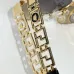 7Versace Sunglasses #A53148