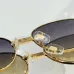 8Versace Sunglasses #A53148