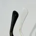 9Versace Sunglasses #A53148