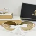 10Versace Sunglasses #A53148