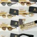 1Versace Sunglasses #A53148