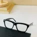 3YSL AAA+ Sunglasses #999923059