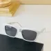 5YSL AAA+ Sunglasses #999923059