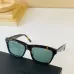 6YSL AAA+ Sunglasses #999923059