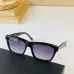 7YSL AAA+ Sunglasses #999923059