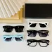 8YSL AAA+ Sunglasses #999923059