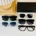 9YSL AAA+ Sunglasses #999923059