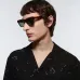 1YSL AAA+ Sunglasses #999923059