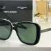 3YSL AAA+ Sunglasses #999923060