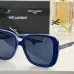 6YSL AAA+ Sunglasses #999923060