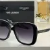 7YSL AAA+ Sunglasses #999923060