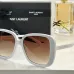 8YSL AAA+ Sunglasses #999923060
