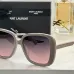 9YSL AAA+ Sunglasses #999923060