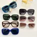 1YSL AAA+ Sunglasses #999923060