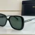 4YSL AAA+ Sunglasses #999923061