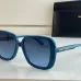 5YSL AAA+ Sunglasses #999923061