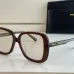 6YSL AAA+ Sunglasses #999923061