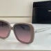 8YSL AAA+ Sunglasses #999923061
