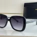 9YSL AAA+ Sunglasses #999923061