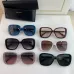 1YSL AAA+ Sunglasses #999923061
