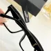 4YSL AAA+ Sunglasses #999923062