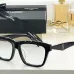 5YSL AAA+ Sunglasses #999923062