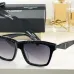 7YSL AAA+ Sunglasses #999923062