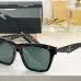 8YSL AAA+ Sunglasses #999923062