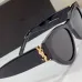 3YSL AAA+ Sunglasses #999923065