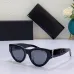 4YSL AAA+ Sunglasses #999923065
