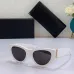5YSL AAA+ Sunglasses #999923065