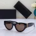 6YSL AAA+ Sunglasses #999923065