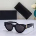 7YSL AAA+ Sunglasses #999923065