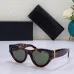 8YSL AAA+ Sunglasses #999923065