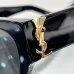 9YSL AAA+ Sunglasses #999923065