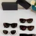 1YSL AAA+ Sunglasses #999923065