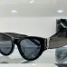 12YSL AAA+ Sunglasses #999923066