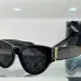 13YSL AAA+ Sunglasses #999923066