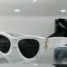 14YSL AAA+ Sunglasses #999923066