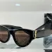 15YSL AAA+ Sunglasses #999923066