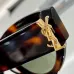4YSL AAA+ Sunglasses #999923066