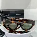 5YSL AAA+ Sunglasses #999923066