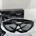 6YSL AAA+ Sunglasses #999923066