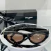 7YSL AAA+ Sunglasses #999923066