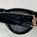 9YSL AAA+ Sunglasses #999923066