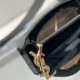 10YSL AAA+ Sunglasses #999923066