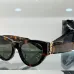 11YSL AAA+ Sunglasses #999923066
